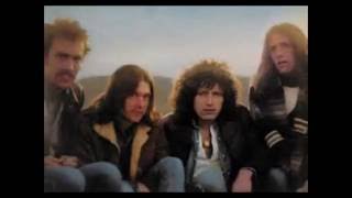 Eagles - Take The Devil