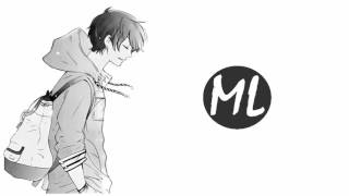 The Living Tombstone Remix - Sorry Jack