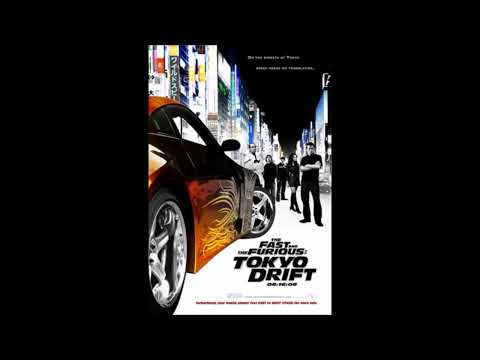 Mamacita - Pharrell ft Daddy Yankee (Bass Boosted)