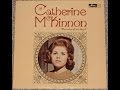 Catherine McKinnon "Coulter's Candy" with Jubilee Singers