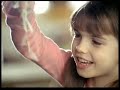 TV4 Reklamy Zapowiedzi 02 07 2009 Reupload