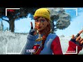 Season 5 Arena Grind LIVE 11 000 Arena Points Fortnite LIVE
