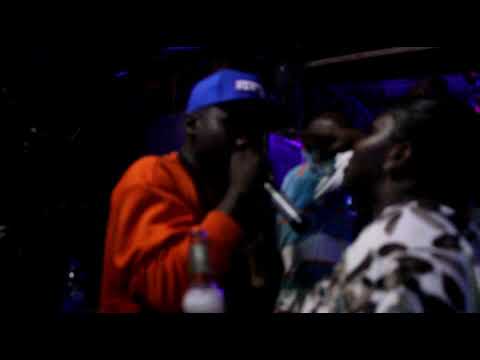 BALAA LA MC SOUDY (BABU WA LOLIONDO)/ASEPA NA KIJIJI/ SINGELI INA MASHABIKI KULIKO BONGO FLEVA...