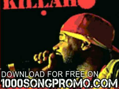 trife da god ft. solomon chi - Grew Up Hard - More Fish