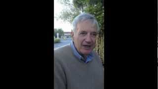 BEMER & Kidney Function