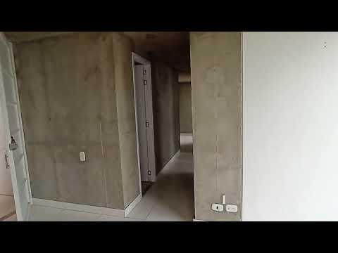 Apartamentos, Venta, Yumbo - $200.000.000