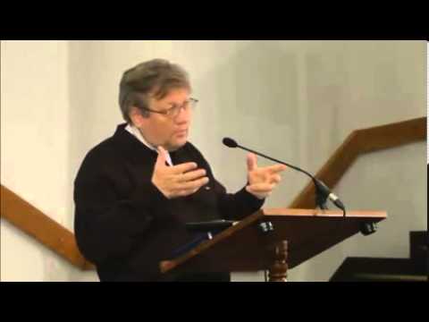 Микропроповеди. Рожкао христианский лагерь. Оцхве. Проповеди циммерману. Проповеди циммерману.