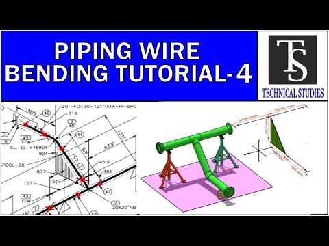 How to develop a large cone Calculate the chord length of a cone Cone development TUTORIAL