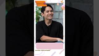 Download lagu Crazy! Cut Syifa is Mischa Candrawinata's ideal wife #cutsyifa #mischachandrawinata #viralnews mp3 Download lagu Crazy! Cut Syifa is Mischa Candrawinata's ideal wife #cutsyifa #mischachandrawinata #viralnews mp3