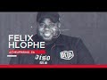 Boohle Interview The Uprising