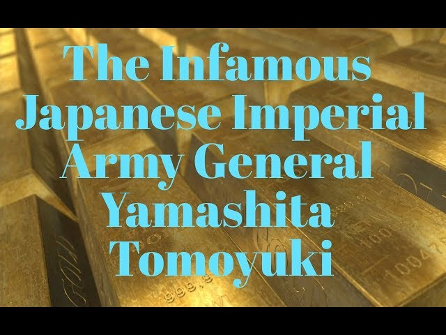 Video pronuncia di Tomoyuki in Inglese