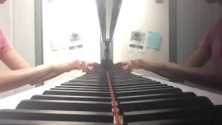 Viva! Vegas: Show City, Show Girl - Hiromi Uehara