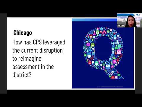 The Assessment Trinity: Formative vs Summative vs High-Stakes Testing