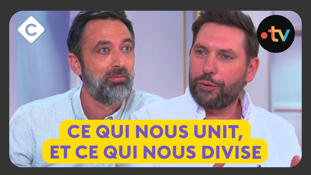 Être nostalgique, un acte “éminemment” politique ?