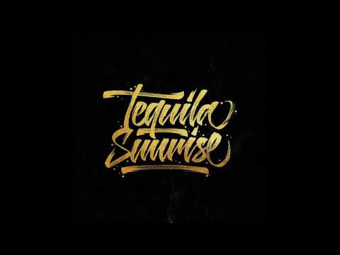2. WOJJY x KILAR - TEQUILA SUNRISE (prod. Enigma)
