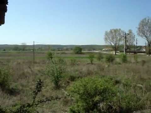 Conac in Prunisor • 0034-669997655