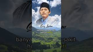 Download lagu dawuh Gus iqdam kata kata bijak Gus iqdam #storywa #gusiqdham #sabilutaubah #shorts mp3 Download lagu dawuh Gus iqdam kata kata bijak Gus iqdam #storywa #gusiqdham #sabilutaubah #shorts mp3