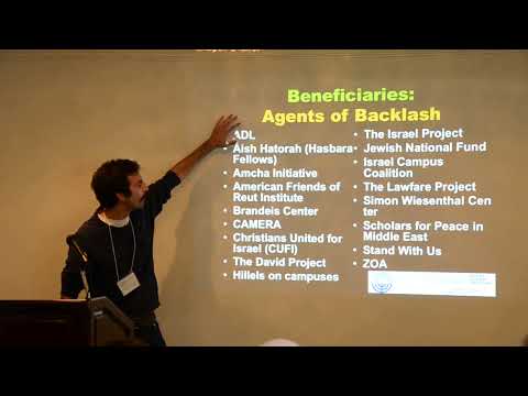 Max Geller youtube video #2