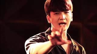 9/6㈬Release L.A.U 3rd Single "FAKER" MV