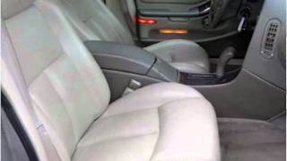 preview picture of video '1996 Oldsmobile Aurora Used Cars Fridley MN'