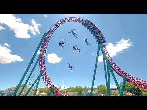 Beyond The Known and 2 more