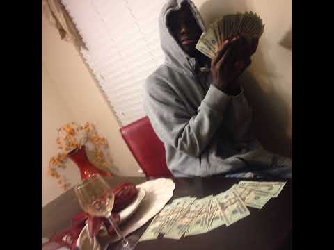 IMSO7MILE Warzone Vondel Heavy PRESS X Jayybinss