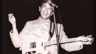 Buck Owens - I&#39;ll Give My Heart To You