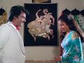 Thenmadurai Vaigainathi Whatsapp Status Dharmathin Thalaivan Movie Song