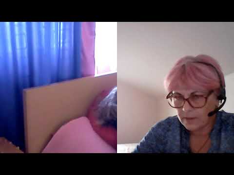 RO-451.Anda ,Creat. de Forme Relief si Faliile Temporale. H. R.E. LASCU coord. si C. MORARU telepat