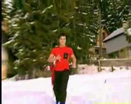 Fistik - Udrimo po vinu