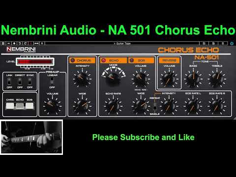 Free Download NA Delay Bundle U2B macOS-MORiA