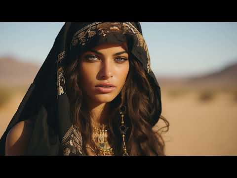 Elias Fassos, RisK (Gr) - Hamopoulia feat. Yan Manolakakis (Cafe De Anatolia) [PREMIERE]