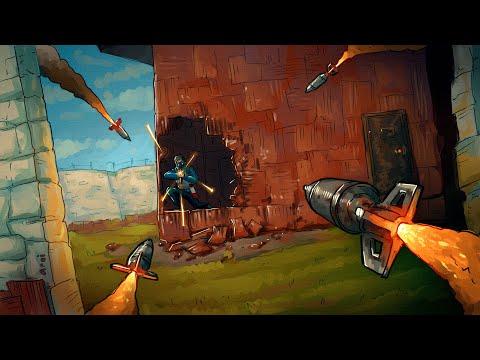 MAKING ENEMIES WITH A CHINESE ZERG UNTIL THEY ONLINE RAID ME...TWICE