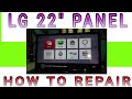 LG 22