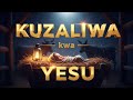 KUZALIWA KWA YESU EPSODE 1 Biblia Love HADITHI ZA BIBLIA