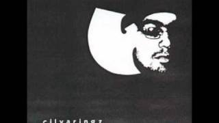 Cilvaringz - Killer Beez (Instrumental)