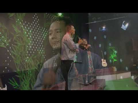 Baby Z Tlau ft John L Chawngthu - Hunin a liampui