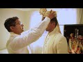20180513 Gajani Gajen Sri Lankan Wedding Highlight