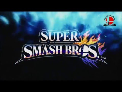 Desert Knights Promo 18_03_2016