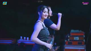 Download lagu TRESNO TEKAN MATI - YESA OKTAVIA || DIMSKI MUSIC mp3 Download lagu TRESNO TEKAN MATI - YESA OKTAVIA || DIMSKI MUSIC mp3