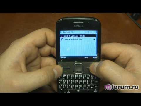 download lagu mp3 mp4 Video Player App For Nokia E5, download lagu Video Player App For Nokia E5 gratis, unduh video klip Video Player App For Nokia E5