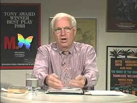 Introduction to Theatre and Drama Arts: Lecture 30 - Summing Up