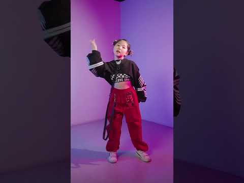 Red Velvet - Chill Kill💕 | 14년생 엘리💙 | La Lune