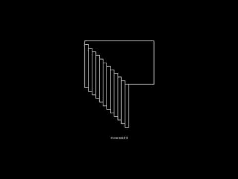 Meeting by Chance ft. Lil Peep - Light Show (RARE)