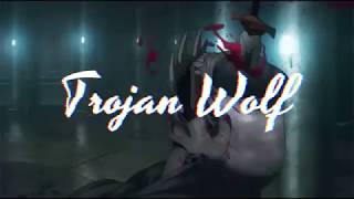 Lonny X - Bout It (Prod. Gravez)