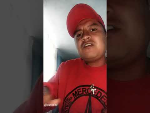 Zabdy Mc temas #DesdeCasa