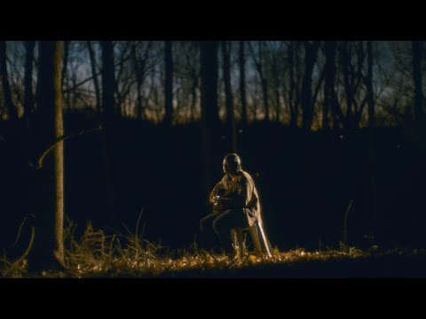 Video thumbnail for Questions, Chaos, & Faith