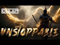 ONLAP - Unstoppable (2023 Copyright Free Music)