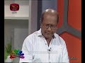 nugasewana-16-08-2019