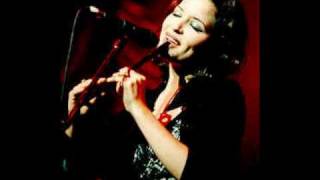 The Corrs - Live in Tokyo (HQ Audio for download) / 04. Leave Me Alone